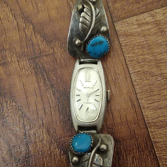 Watch - Picture 2 of 2